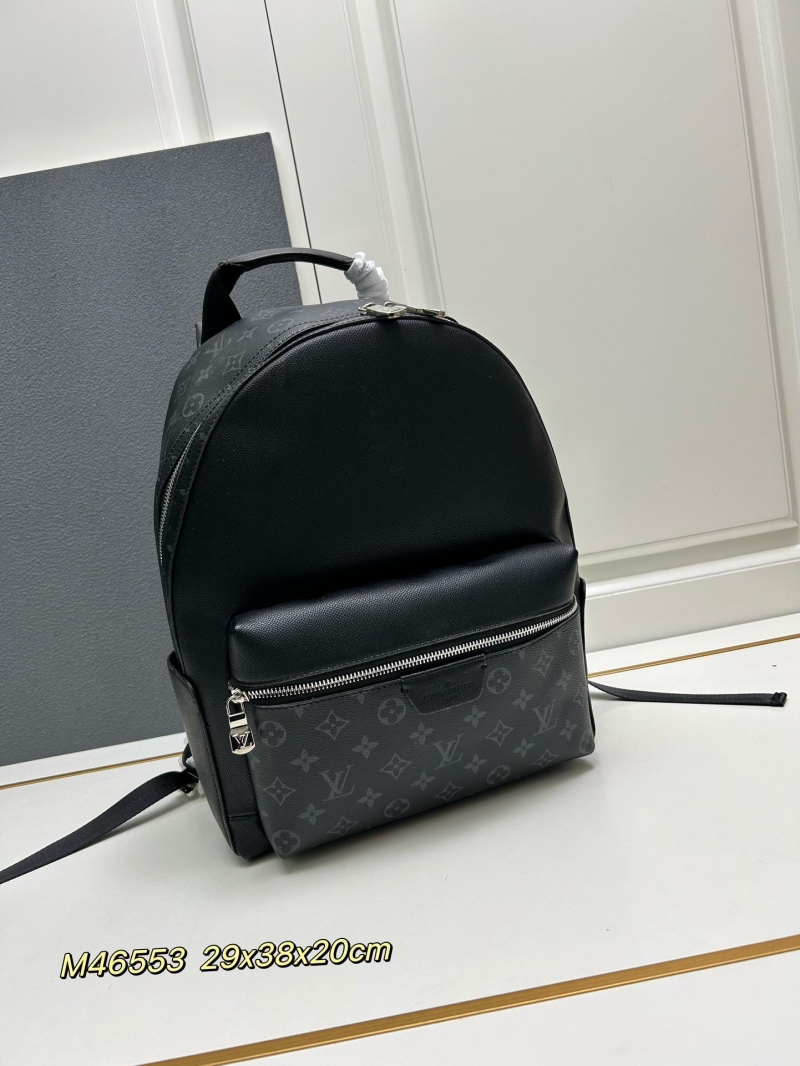 LV Backpacks